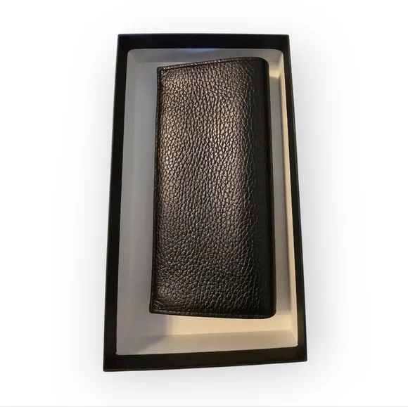 🛑🛑🛑S O L D🛑🛑🛑 - Picture 3 of 8